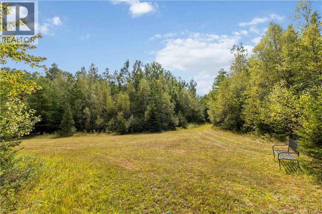 4365 Rte 106, Petitcodiac, New Brunswick  E4Z 3K2 - Photo 47 - NB125649