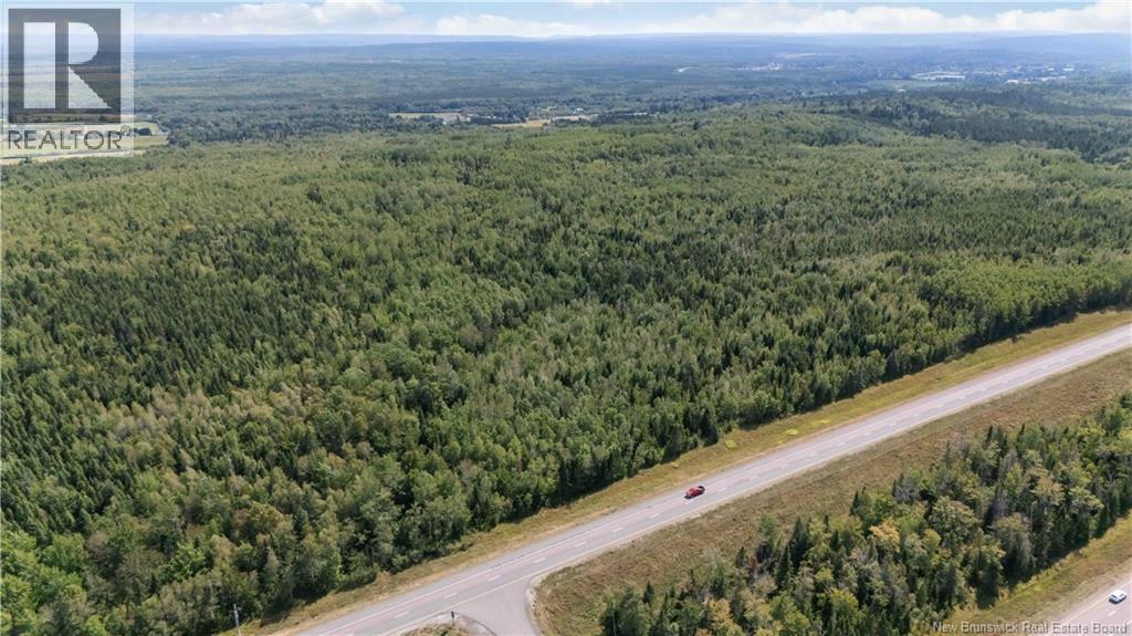 4365 Rte 106, Petitcodiac, New Brunswick  E4Z 3K2 - Photo 48 - NB125649