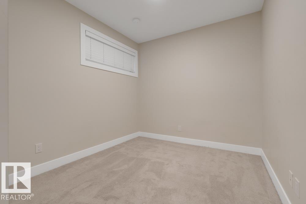 22829 95a Av Nw, Edmonton, Alberta  T5T 7H5 - Photo 31 - E4465524