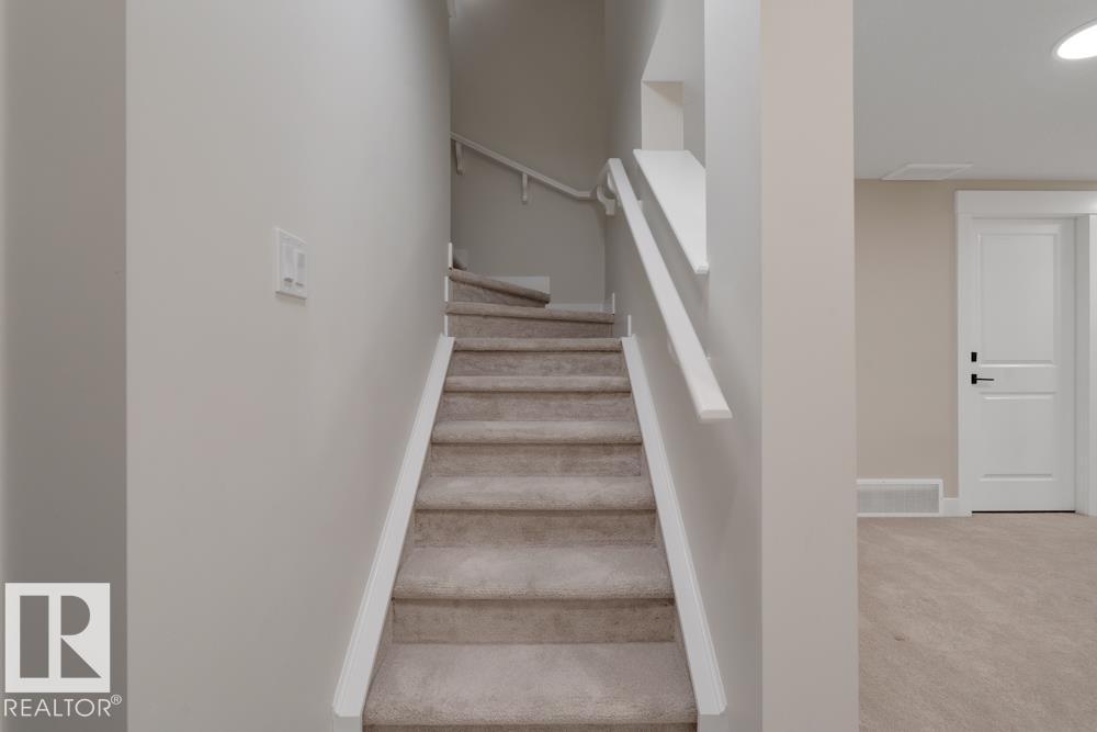 22829 95a Av Nw, Edmonton, Alberta  T5T 7H5 - Photo 29 - E4465524