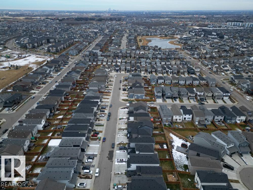 22829 95a Av Nw, Edmonton, Alberta  T5T 7H5 - Photo 38 - E4465524