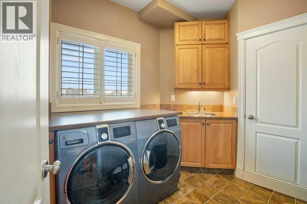 10 Fieldstone Way, Sylvan Lake, Alberta  T4S 2L3 - Photo 27 - A2269857