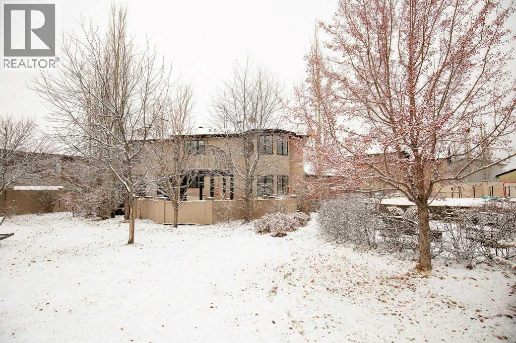 10 Fieldstone Way, Sylvan Lake, Alberta  T4S 2L3 - Photo 7 - A2269857