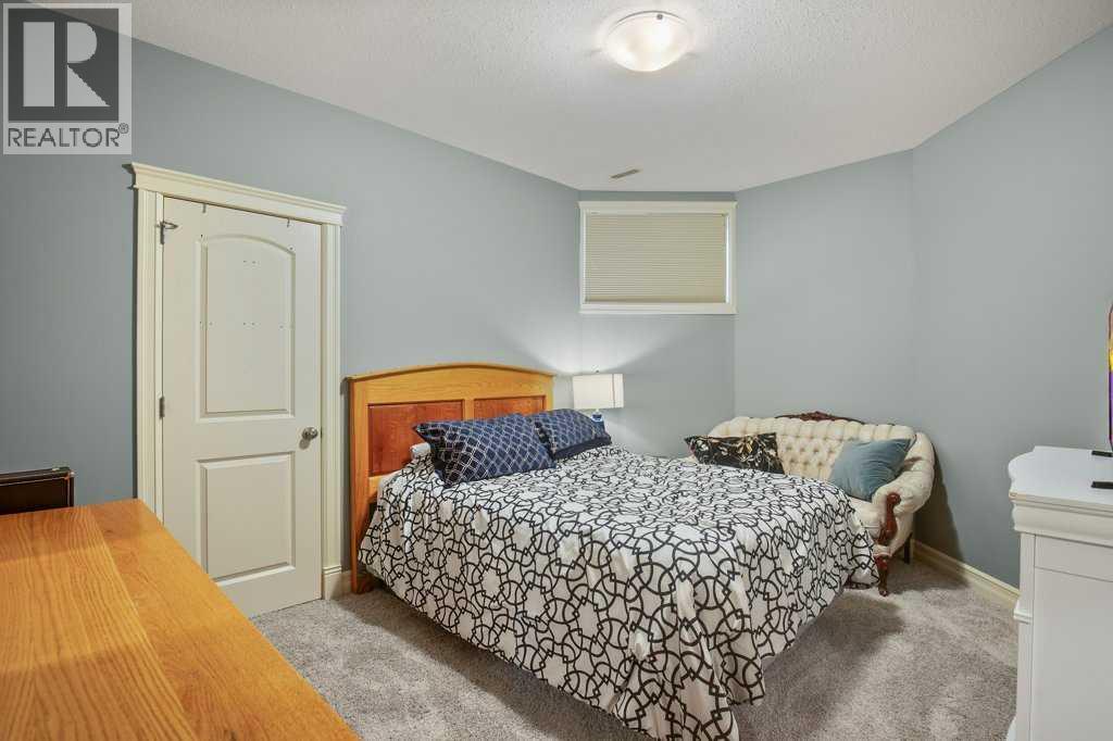 10 Fieldstone Way, Sylvan Lake, Alberta  T4S 2L3 - Photo 44 - A2269857