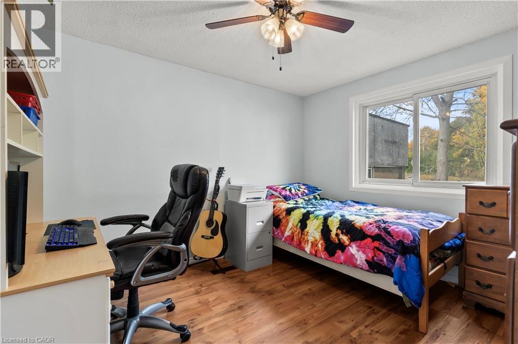 50 Gledhill Crescent, Hamilton, Ontario L9C 6H4 - Photo 29 - 40784102