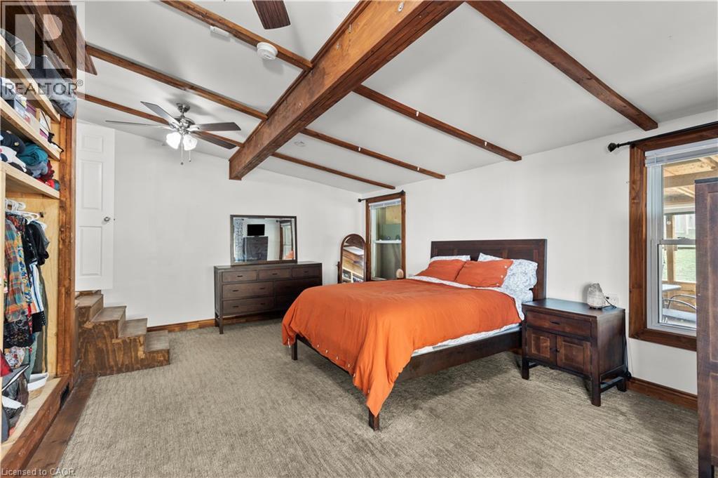 50 Gledhill Crescent, Hamilton, Ontario L9C 6H4 - Photo 33 - 40784102