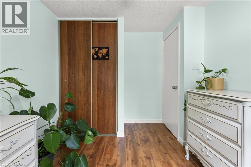 50 Gledhill Crescent, Hamilton, Ontario L9C 6H4 - Photo 28 - 40784102