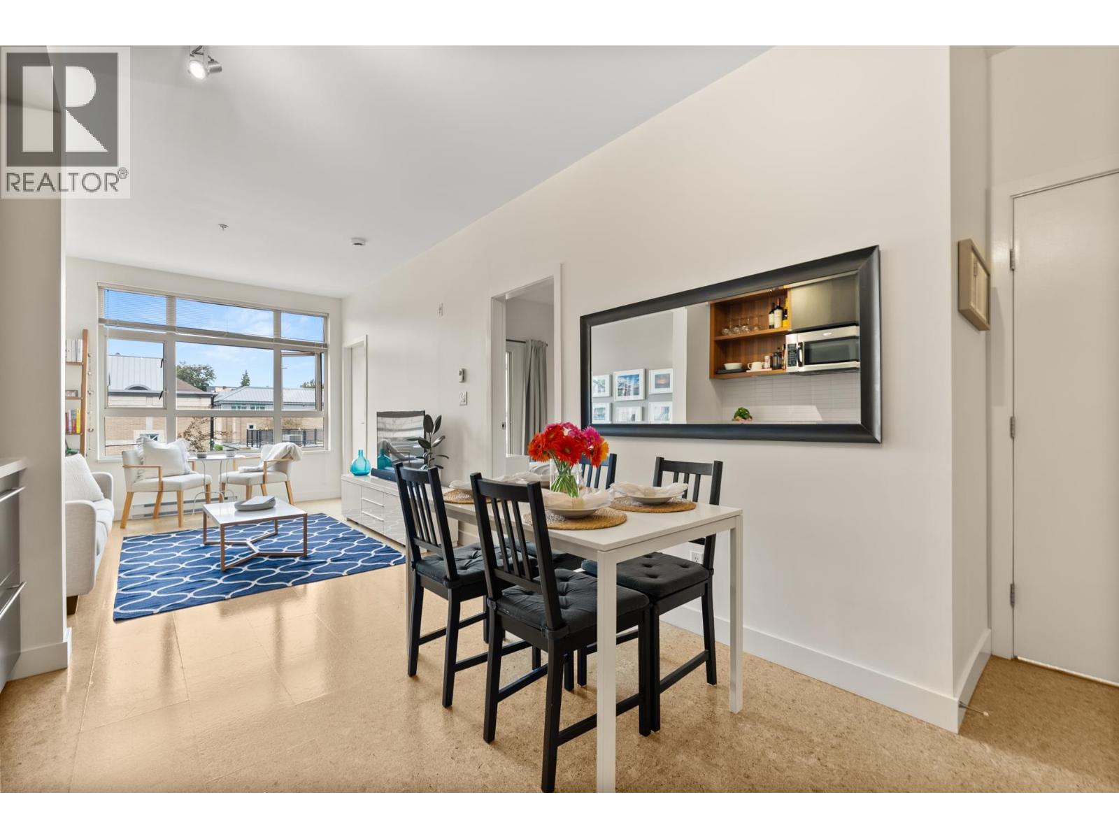 314 2828 Main Street, Vancouver, British Columbia  V5T 3G2 - Photo 9 - R3047426