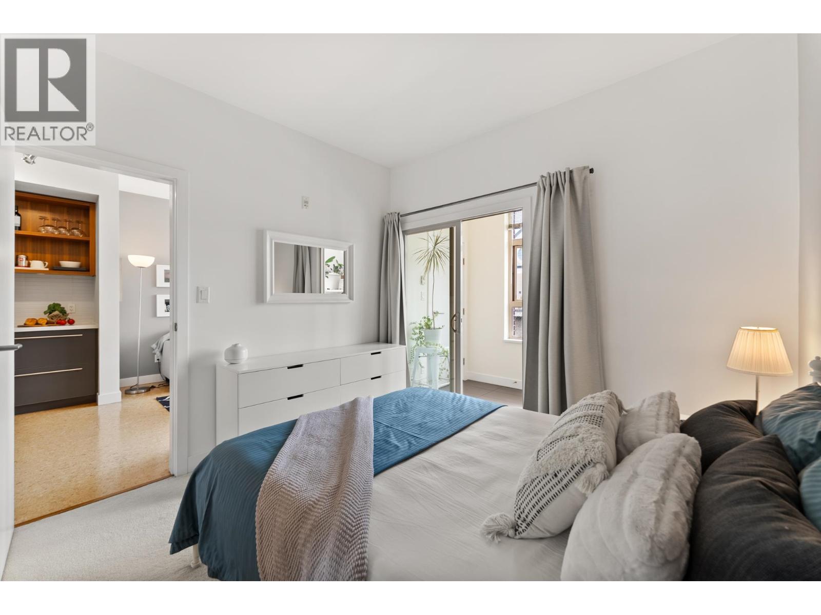 314 2828 Main Street, Vancouver, British Columbia  V5T 3G2 - Photo 11 - R3047426