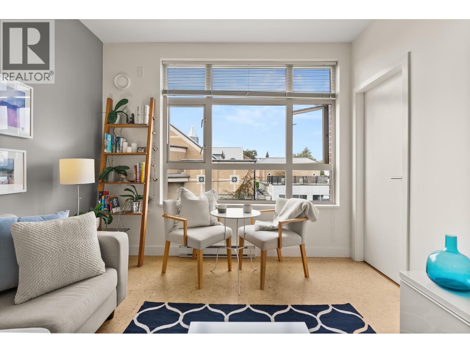 314 2828 Main Street, Vancouver, British Columbia  V5T 3G2 - Photo 14 - R3047426