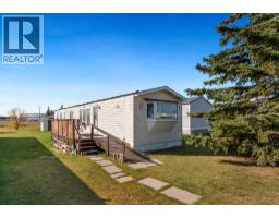 707 Highfield Drive, Carstairs, Ca