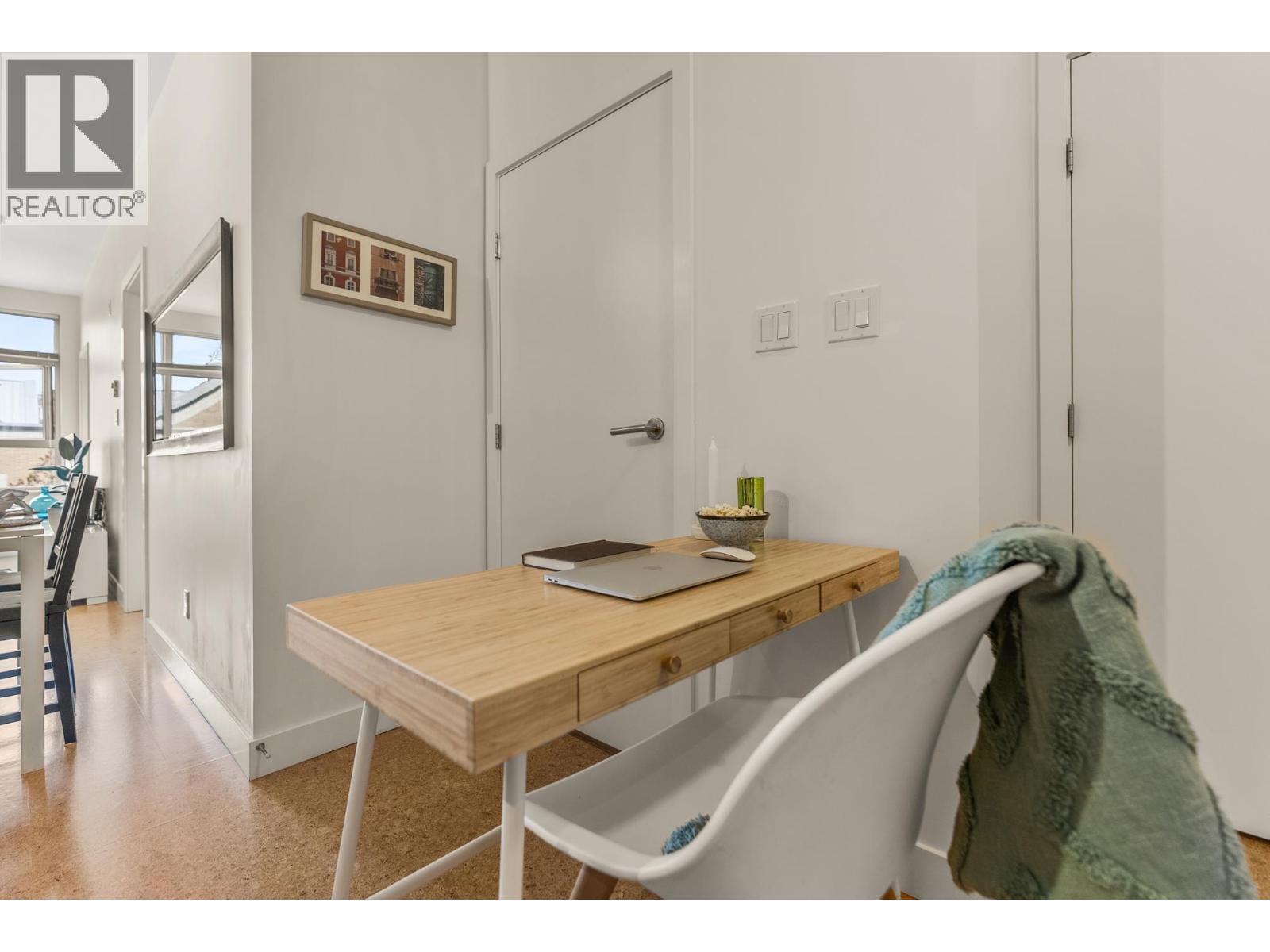 314 2828 Main Street, Vancouver, British Columbia  V5T 3G2 - Photo 10 - R3047426