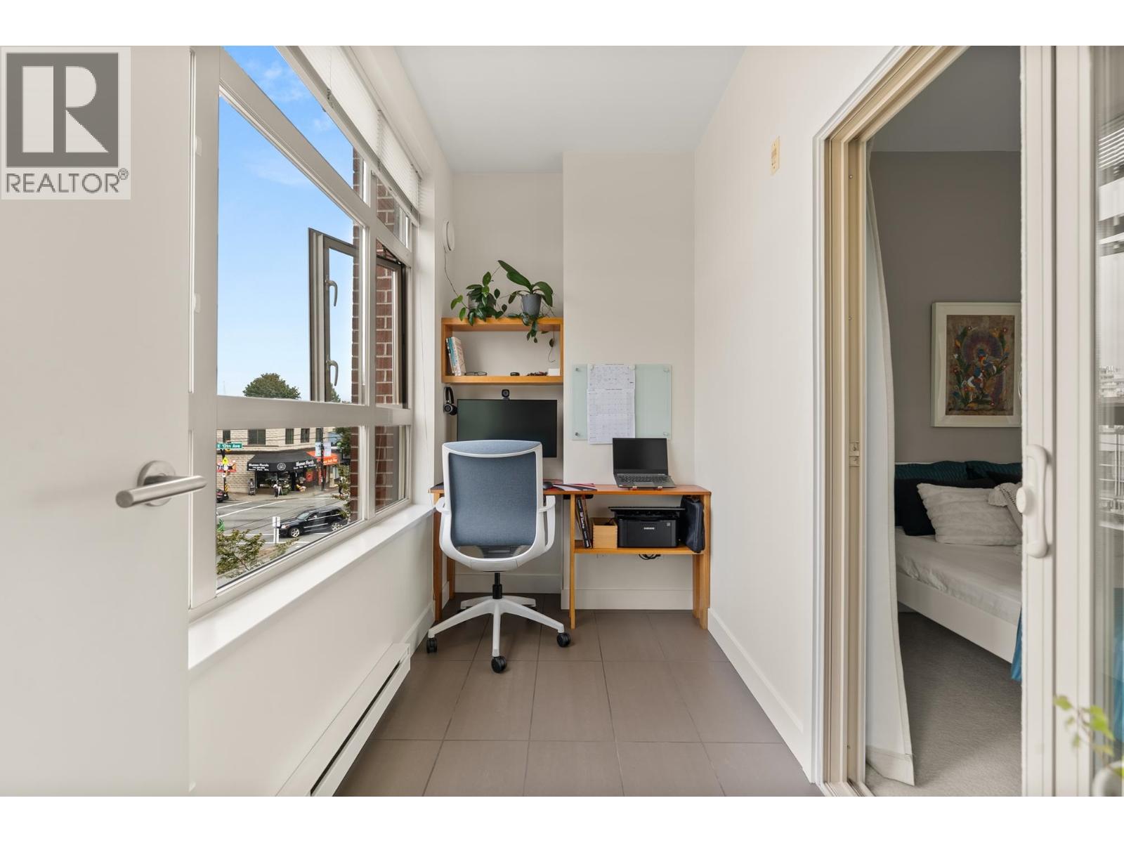 314 2828 Main Street, Vancouver, British Columbia  V5T 3G2 - Photo 13 - R3047426