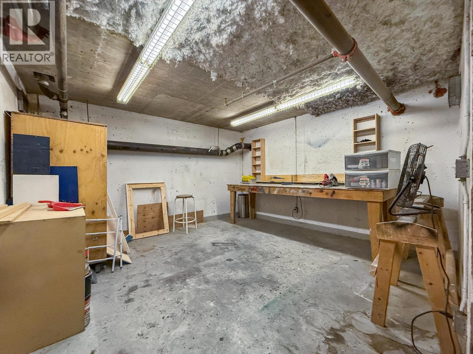 314 2828 Main Street, Vancouver, British Columbia  V5T 3G2 - Photo 19 - R3047426