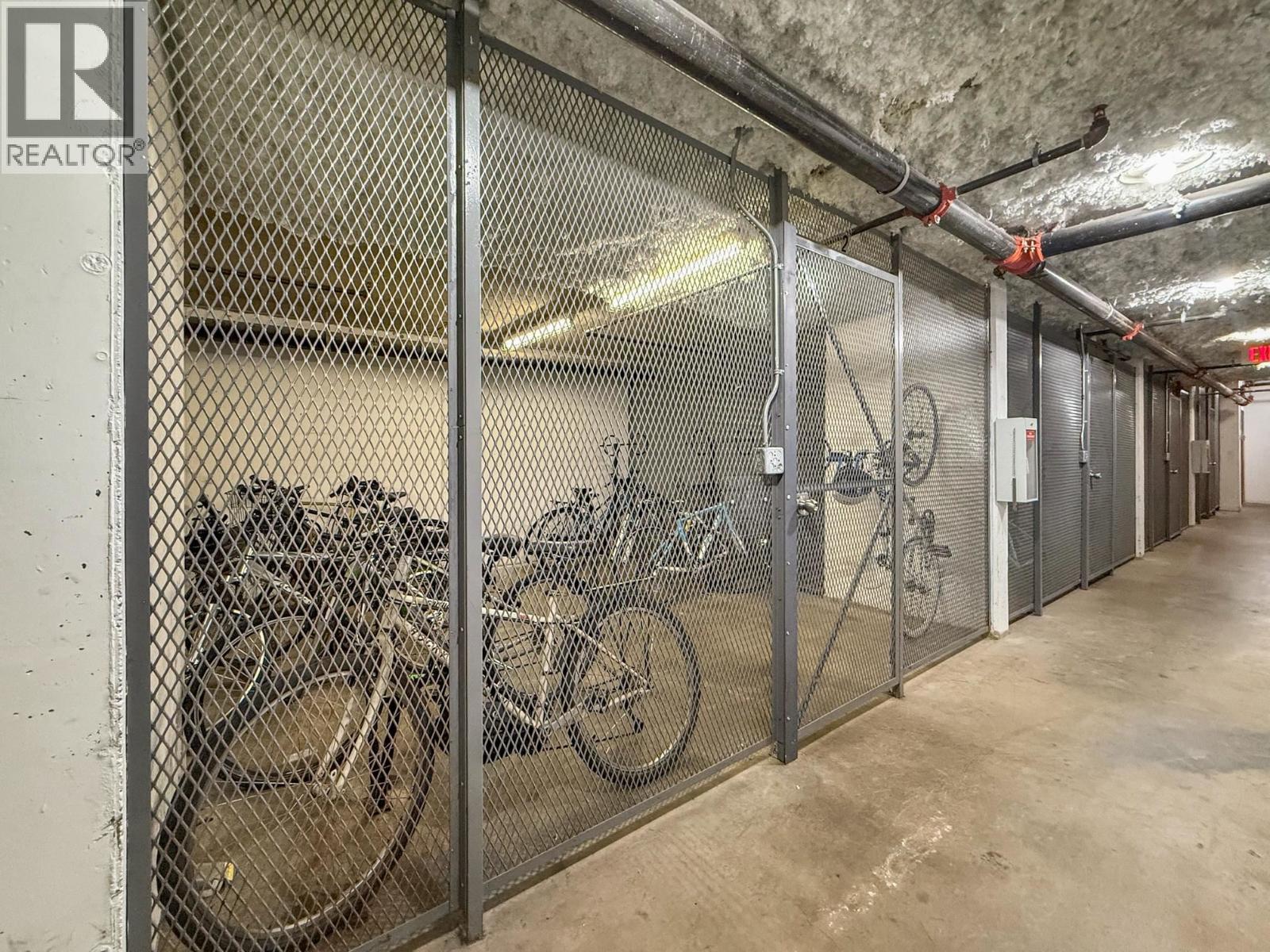 314 2828 Main Street, Vancouver, British Columbia  V5T 3G2 - Photo 20 - R3047426