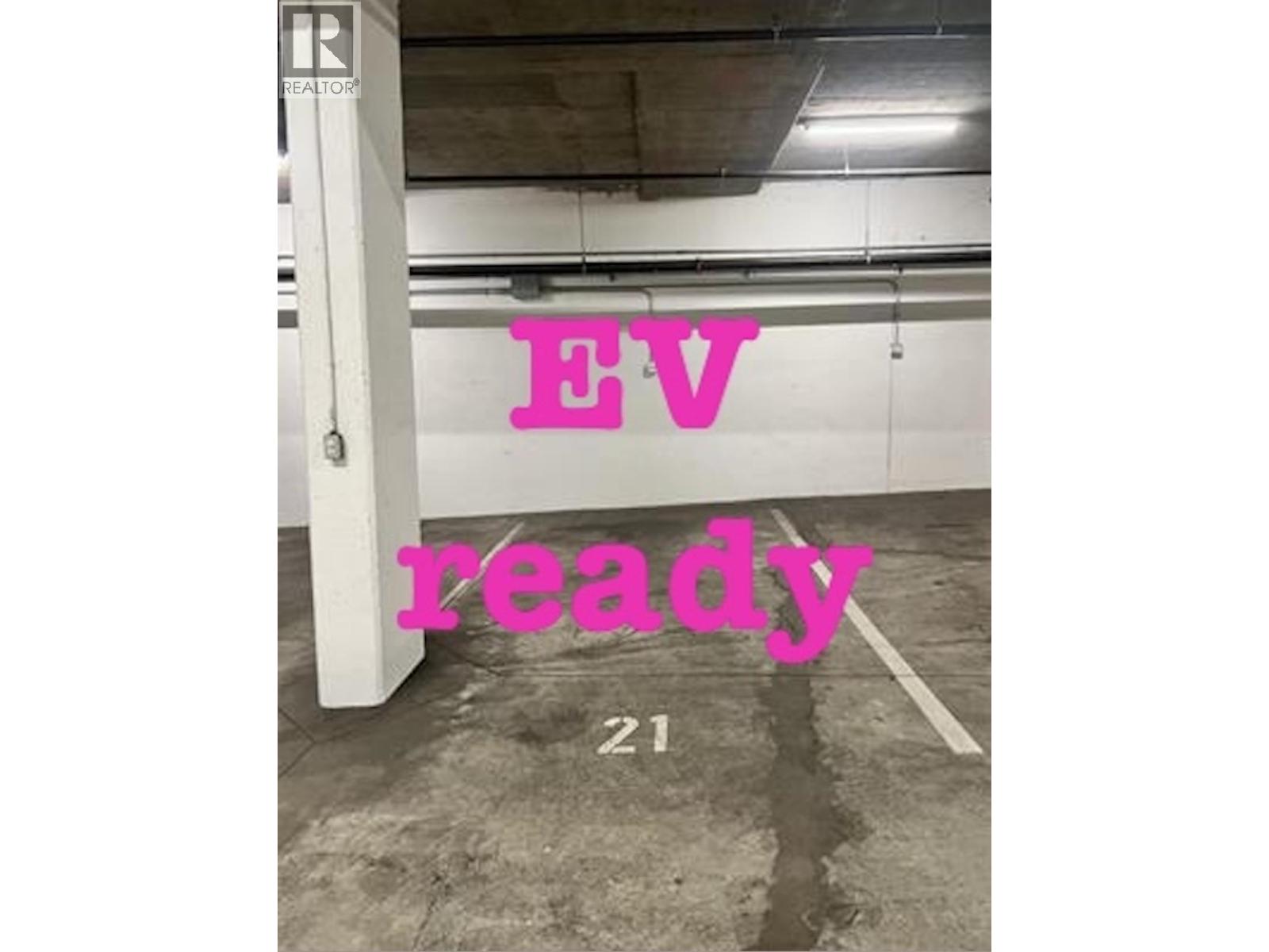 314 2828 Main Street, Vancouver, British Columbia  V5T 3G2 - Photo 22 - R3047426