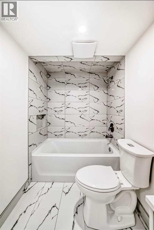 158 Valleyview Court Se, Calgary, Alberta  T2B 0K6 - Photo 42 - A2266966