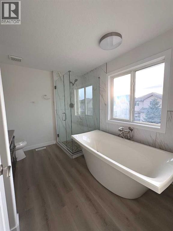 158 Valleyview Court Se, Calgary, Alberta  T2B 0K6 - Photo 26 - A2266966