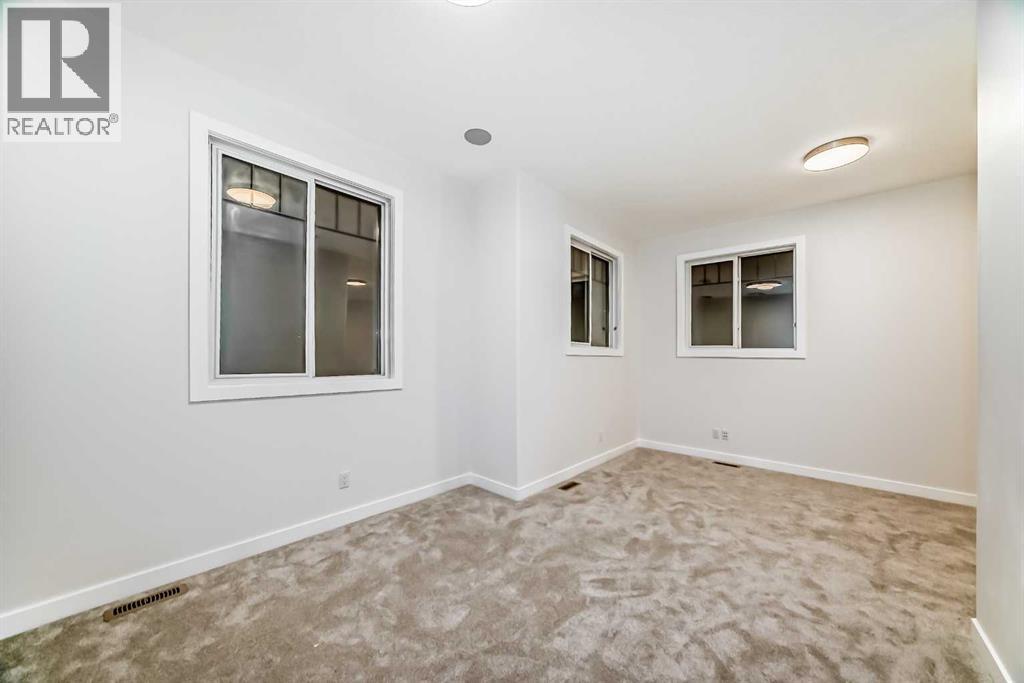 158 Valleyview Court Se, Calgary, Alberta  T2B 0K6 - Photo 22 - A2266966