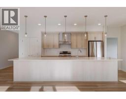 1303, 550 Belmont Street Sw Belmont, Calgary, Ca