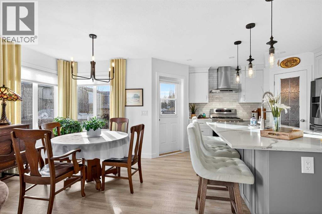 734 Woodside Bay Nw, Airdrie, Alberta  T4B 2W2 - Photo 13 - A2269549