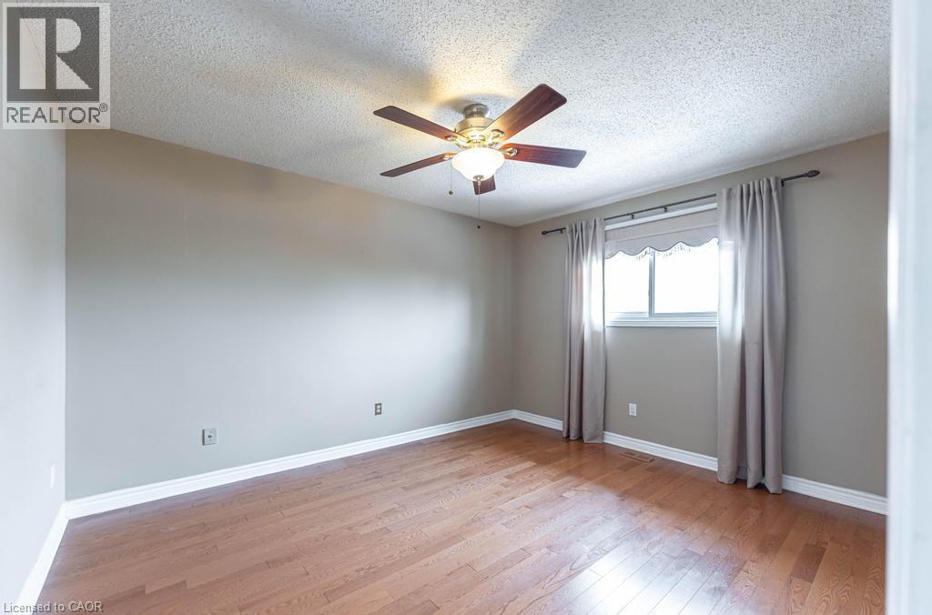 162 Solomon Crescent, Hamilton, Ontario  L8W 2G7 - Photo 18 - 40787666