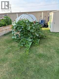 734 Woodside Bay Nw, Airdrie, Alberta  T4B 2W2 - Photo 48 - A2269549