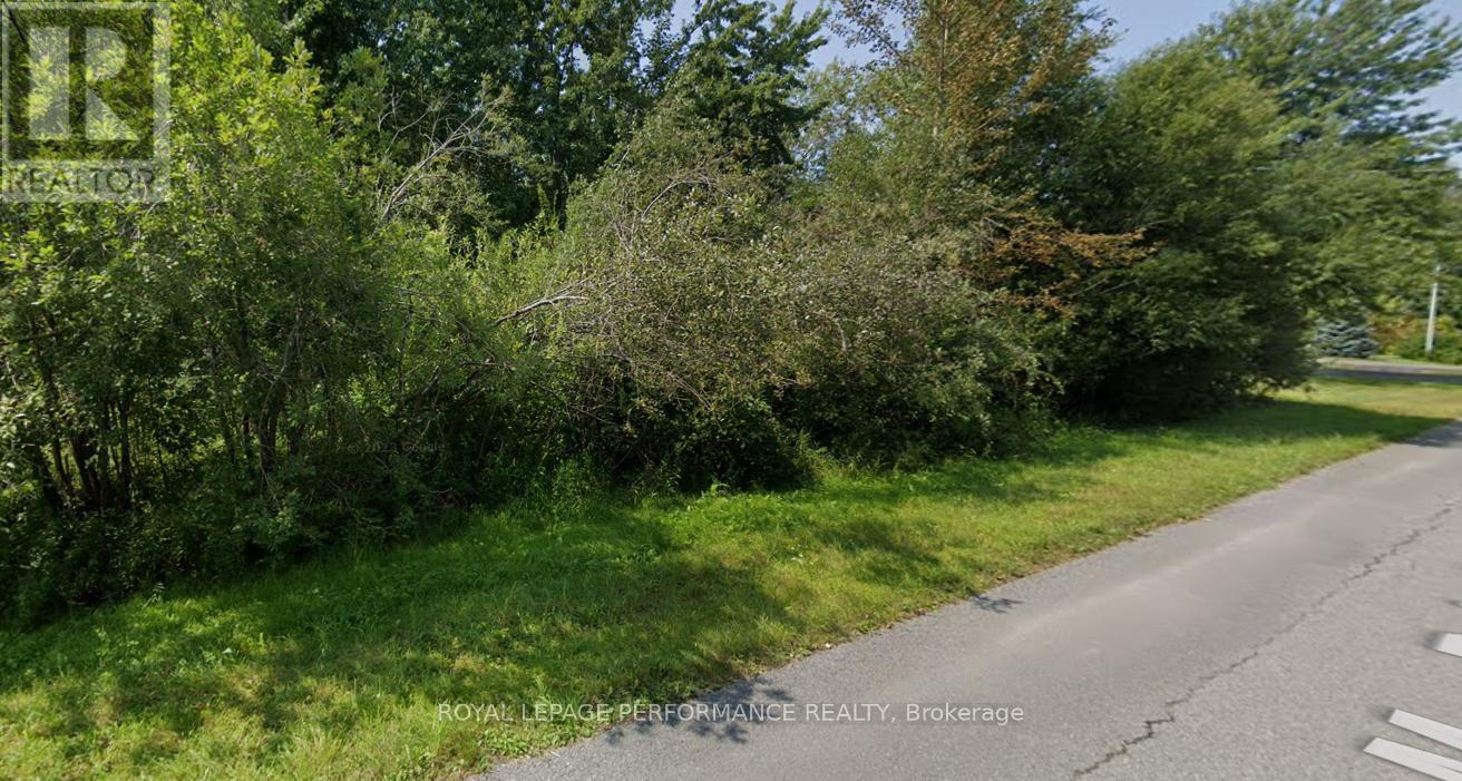 6130 MCBAIN STREET, South Glengarry, Ontario