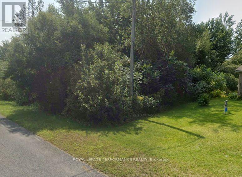 6130 Mcbain Street, South Glengarry, Ontario K0C 1E0 - Photo 3 - X12539414