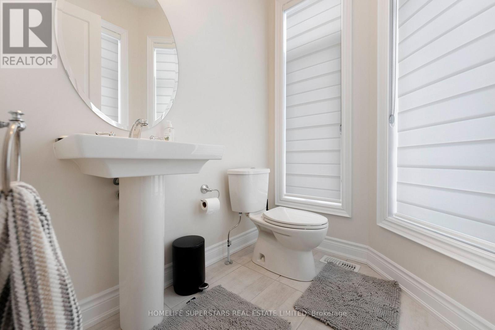 55 Christine Elliott Avenue, Whitby, Ontario L1P 0C8 - Photo 14 - E12506076