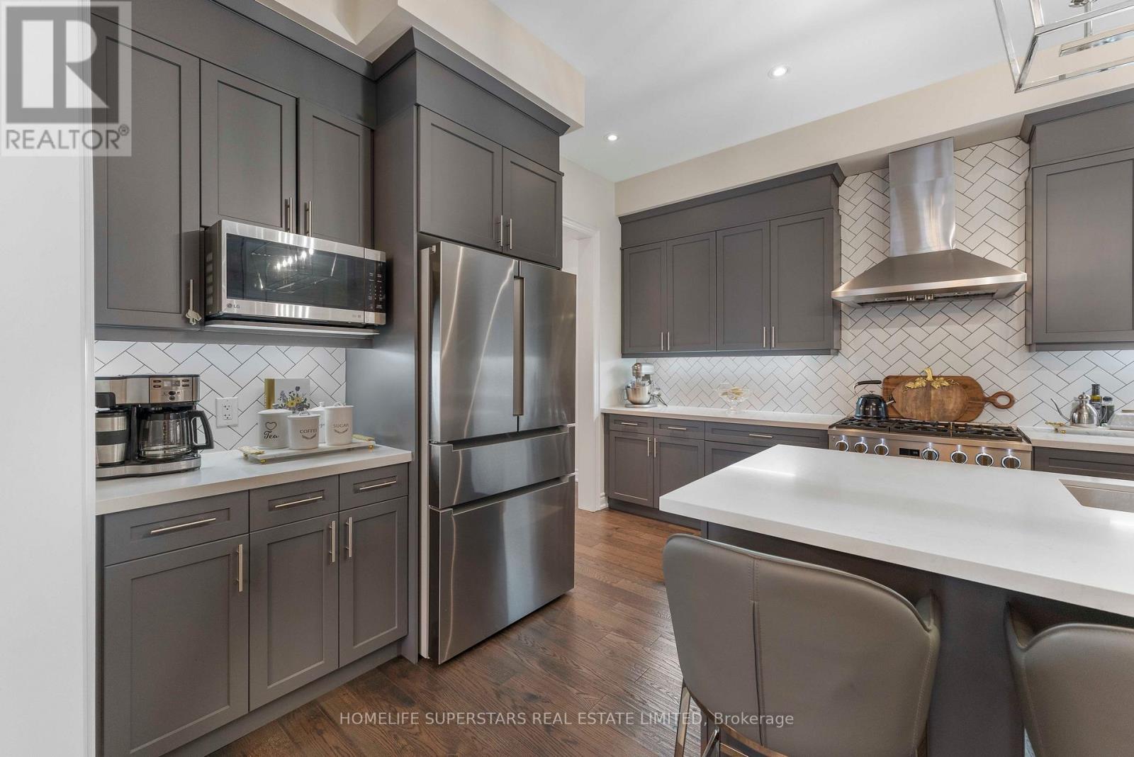 55 Christine Elliott Avenue, Whitby, Ontario L1P 0C8 - Photo 12 - E12506076