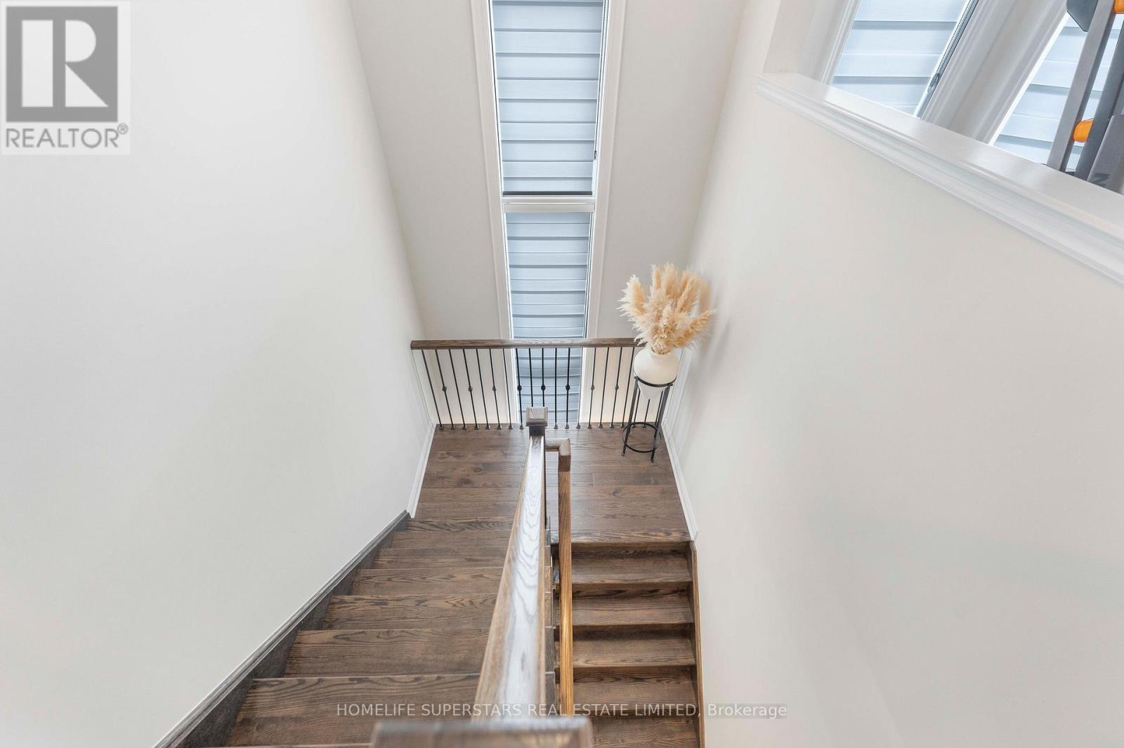 55 Christine Elliott Avenue, Whitby, Ontario L1P 0C8 - Photo 15 - E12506076