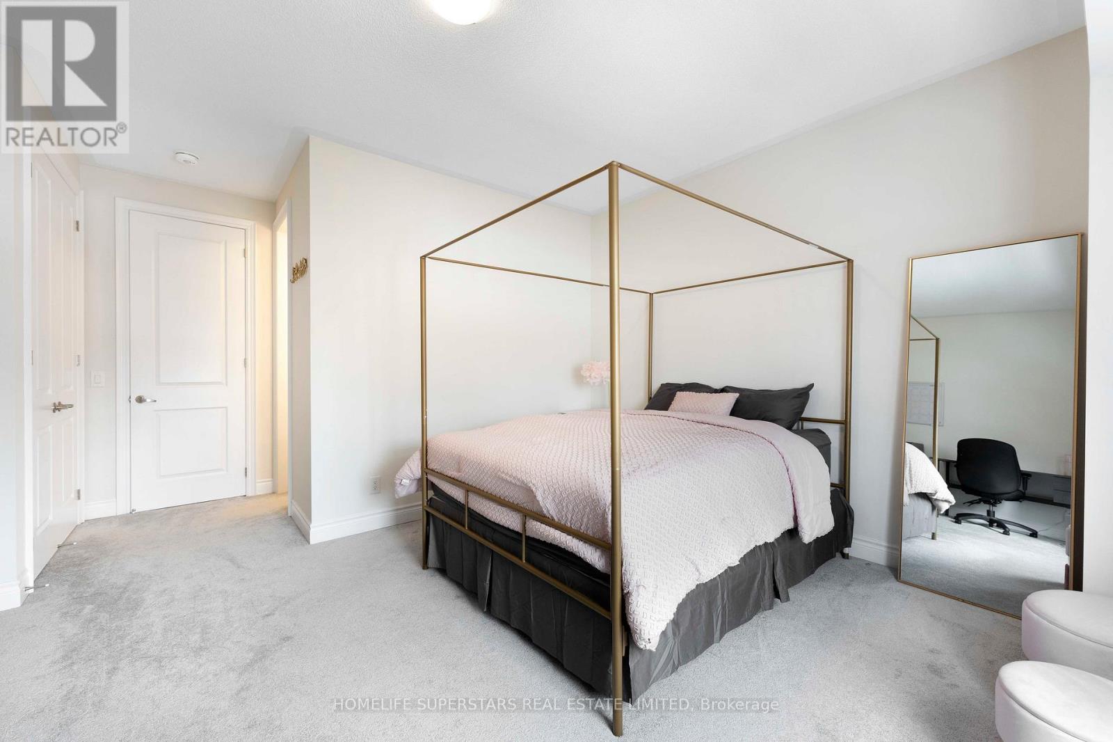 55 Christine Elliott Avenue, Whitby, Ontario L1P 0C8 - Photo 18 - E12506076