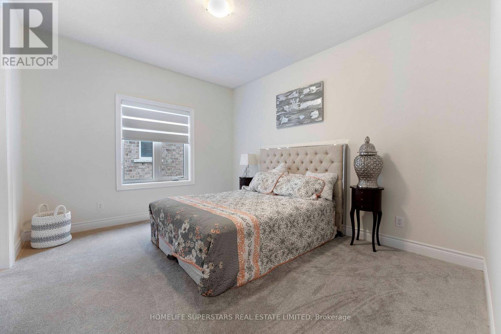 55 Christine Elliott Avenue, Whitby, Ontario L1P 0C8 - Photo 19 - E12506076