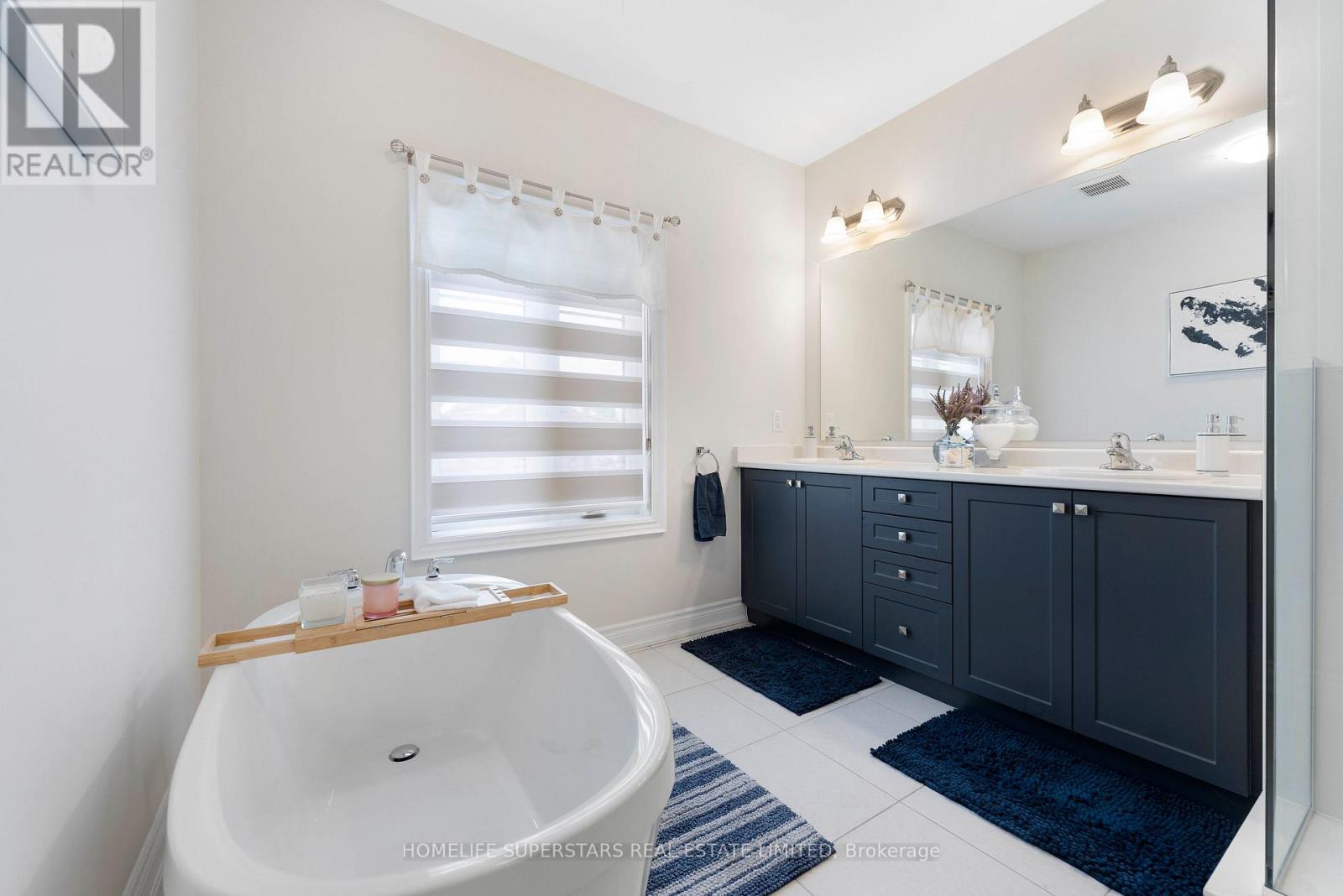 55 Christine Elliott Avenue, Whitby, Ontario L1P 0C8 - Photo 28 - E12506076