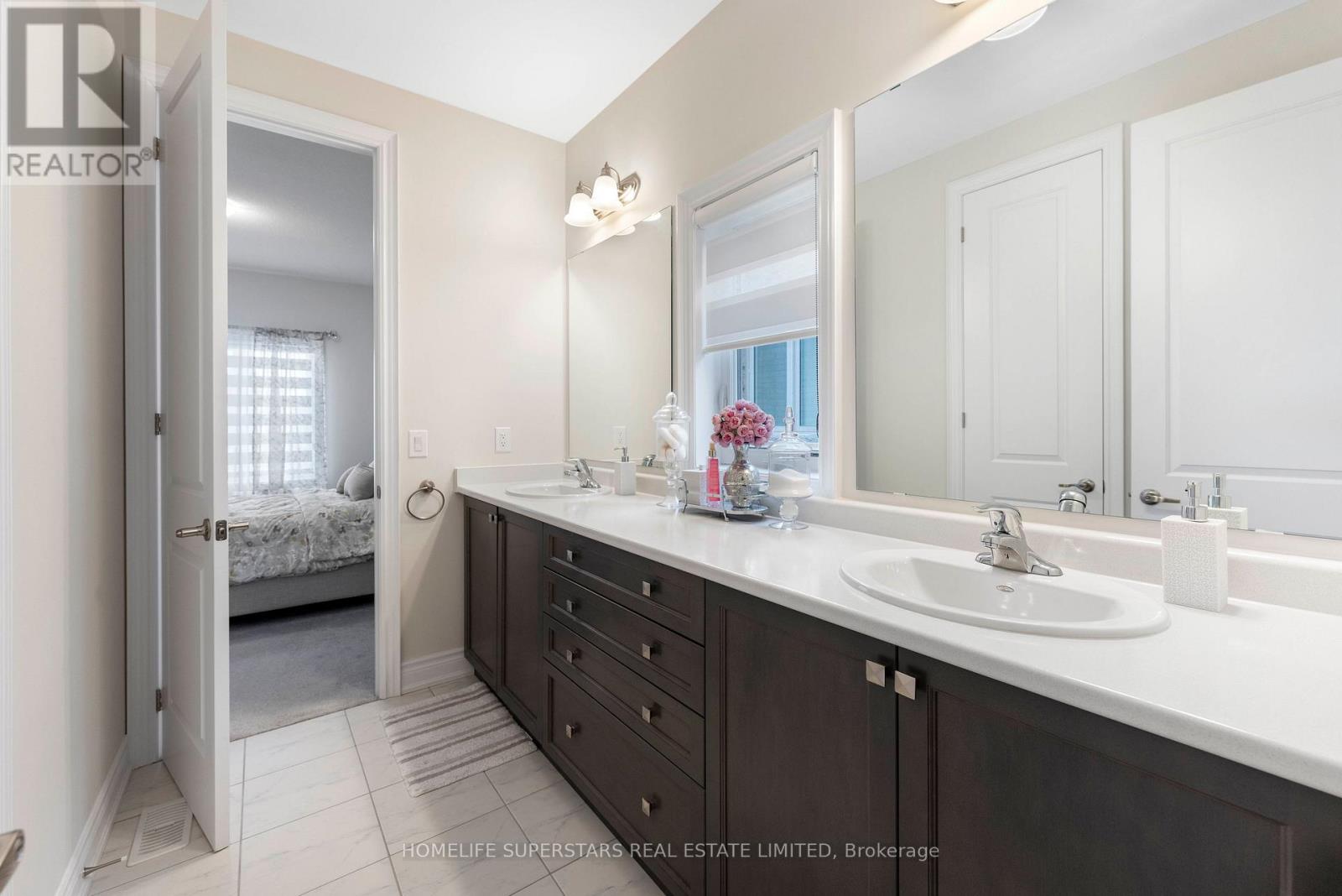 55 Christine Elliott Avenue, Whitby, Ontario L1P 0C8 - Photo 22 - E12506076