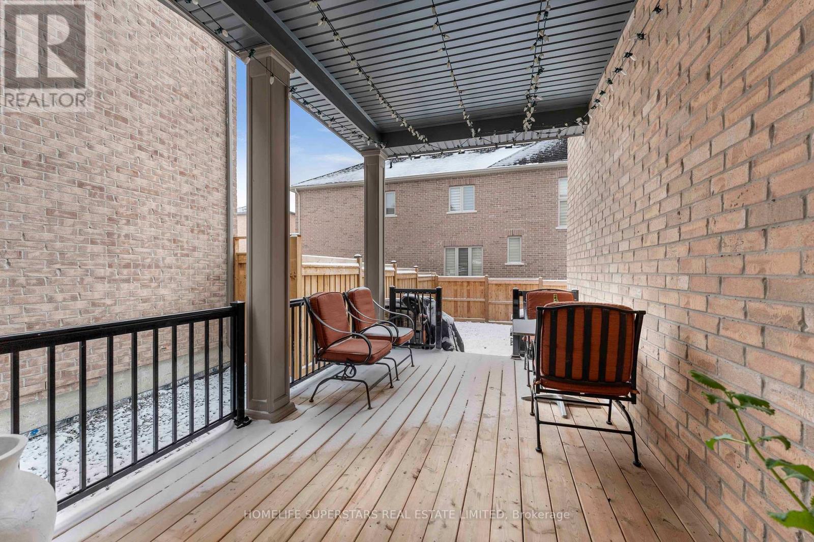 55 Christine Elliott Avenue, Whitby, Ontario L1P 0C8 - Photo 37 - E12506076