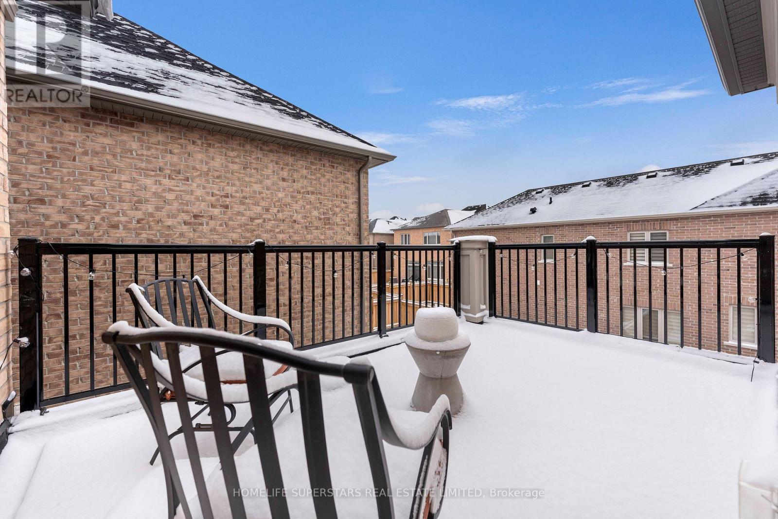 55 Christine Elliott Avenue, Whitby, Ontario L1P 0C8 - Photo 46 - E12506076