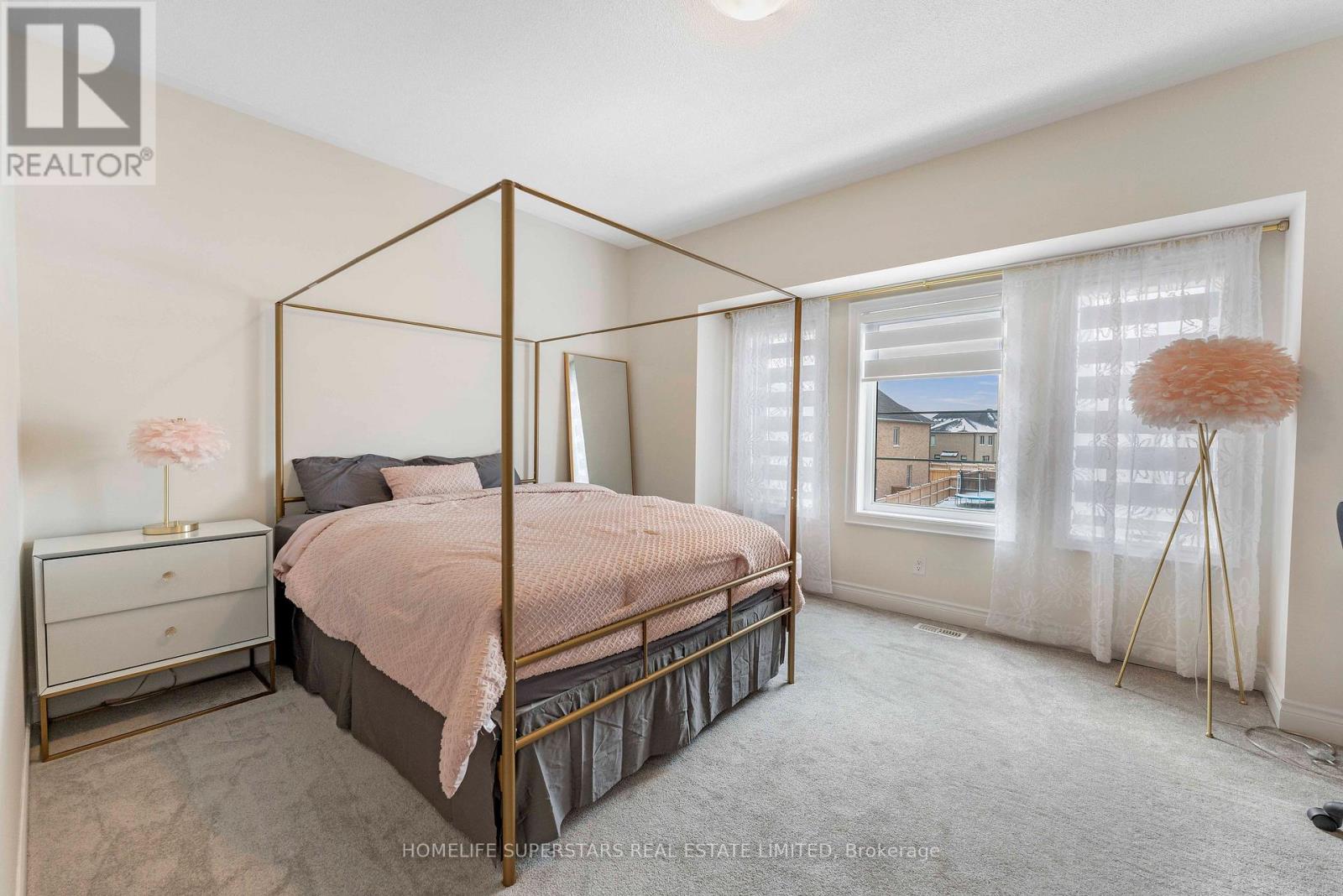 55 Christine Elliott Avenue, Whitby, Ontario L1P 0C8 - Photo 35 - E12506076