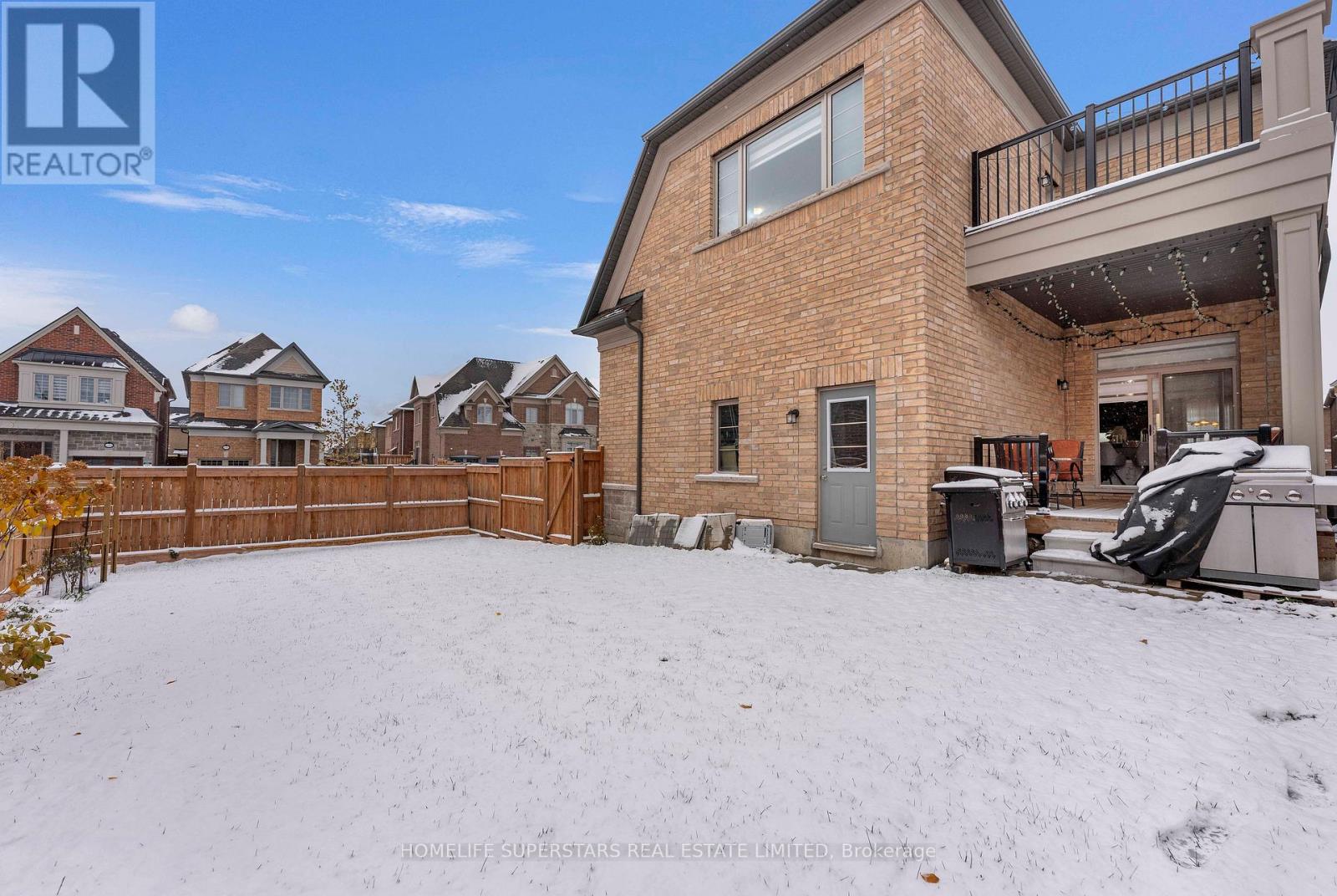 55 Christine Elliott Avenue, Whitby, Ontario L1P 0C8 - Photo 48 - E12506076