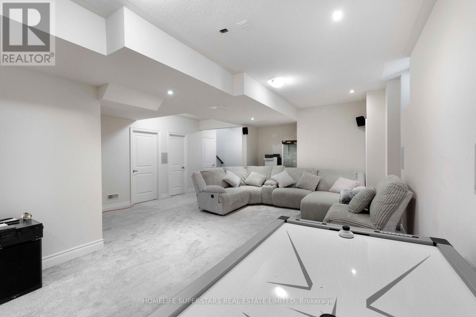 55 Christine Elliott Avenue, Whitby, Ontario L1P 0C8 - Photo 41 - E12506076