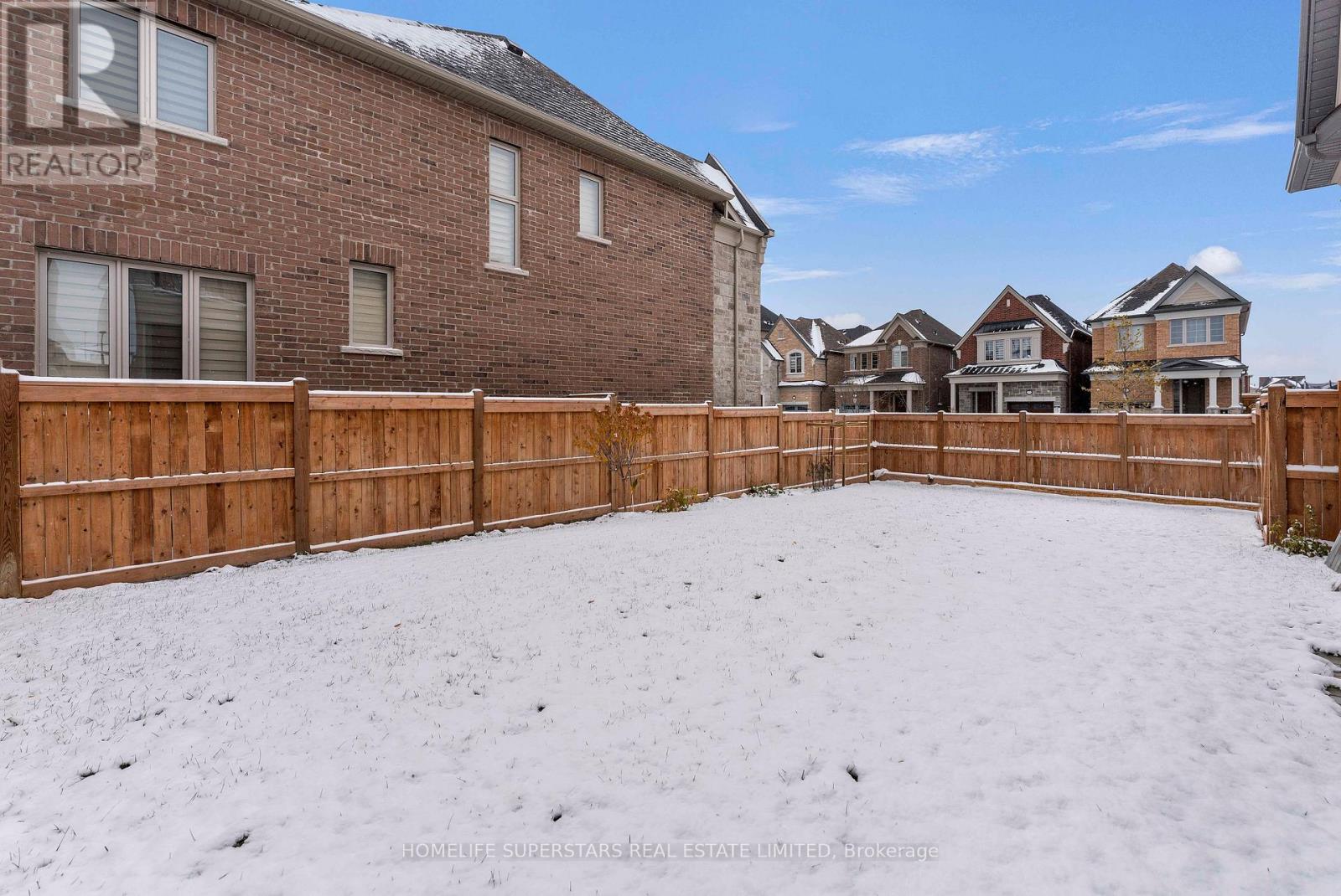 55 Christine Elliott Avenue, Whitby, Ontario L1P 0C8 - Photo 47 - E12506076