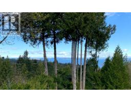 Lot A 5070 Catalina Terr Cordova Bay