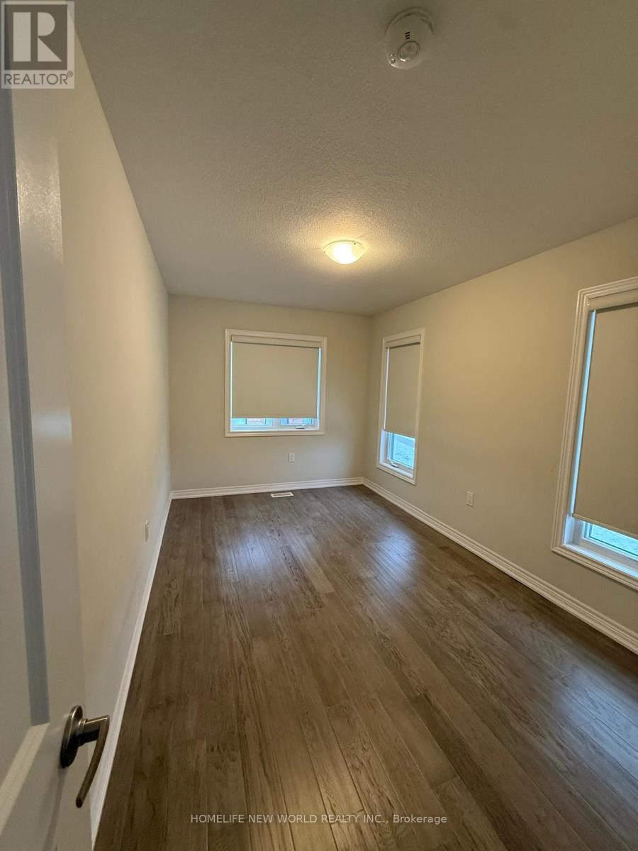 18 - 30 Mia Drive, Hamilton, Ontario  L9B 1K2 - Photo 19 - X12539046