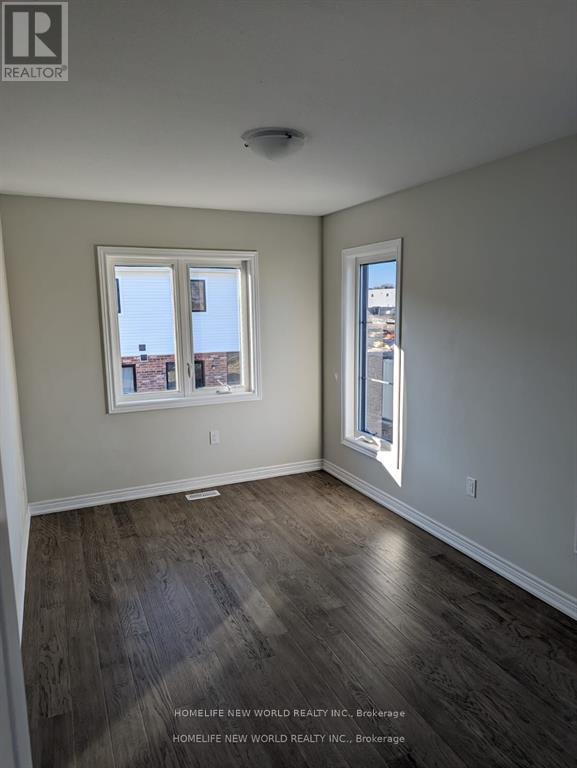 18 - 30 Mia Drive, Hamilton, Ontario  L9B 1K2 - Photo 11 - X12539046