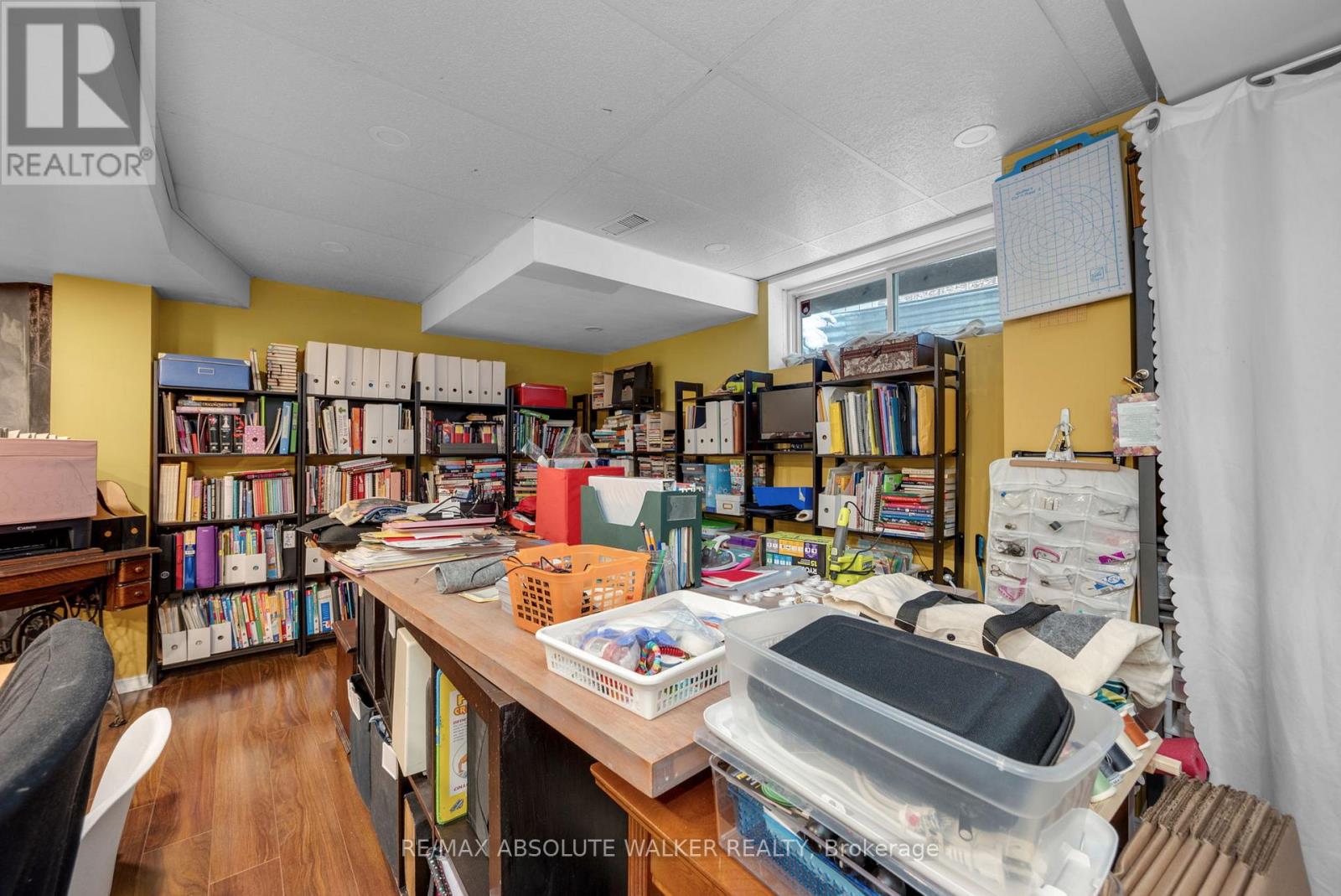 4362 Rainforest Drive, Ottawa, Ontario K1V 1L4 - Photo 23 - X12536976