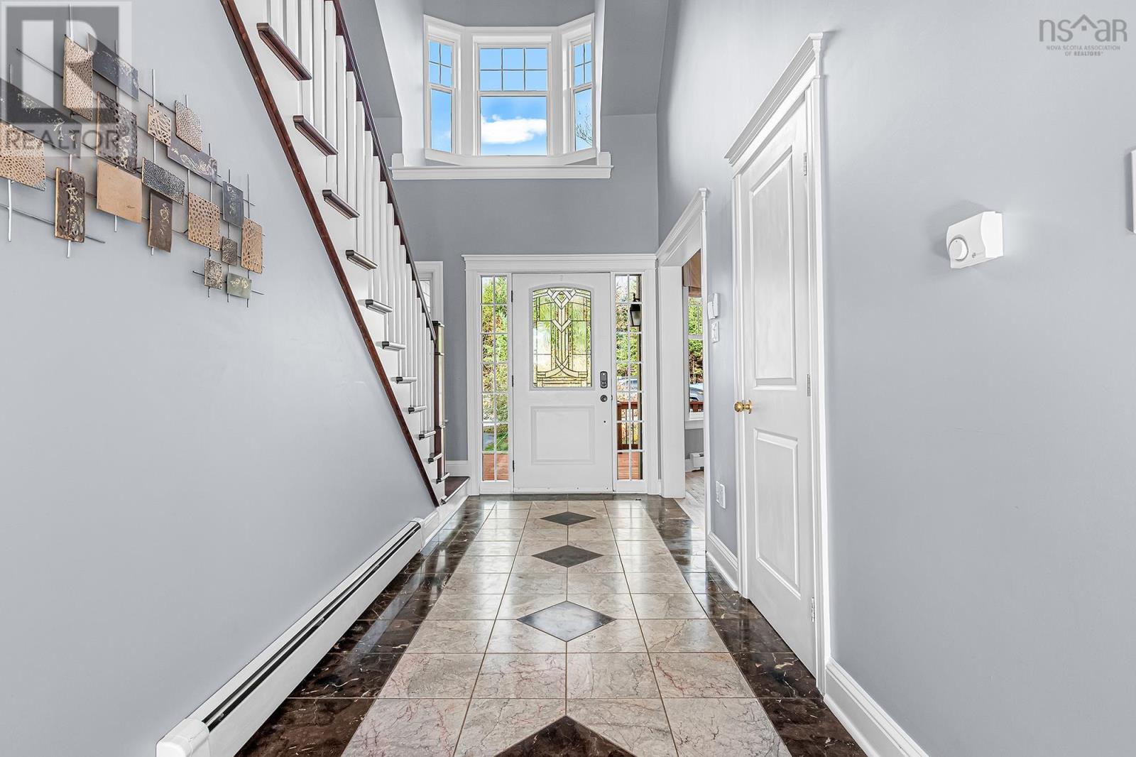 Property at 20 Reining Way image 3