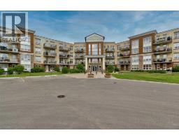 421, 12330 102 Street Northridge