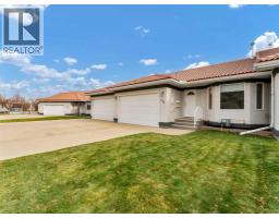 274 Park Meadows Lane SE Southview-Park Meadows