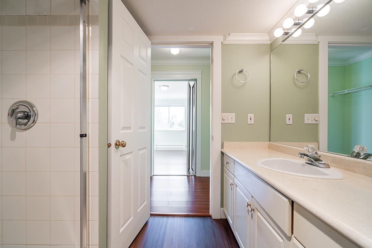 209 32044 Old Yale Road, Abbotsford, British Columbia  V2T 2C9 - Photo 20 - R3059085